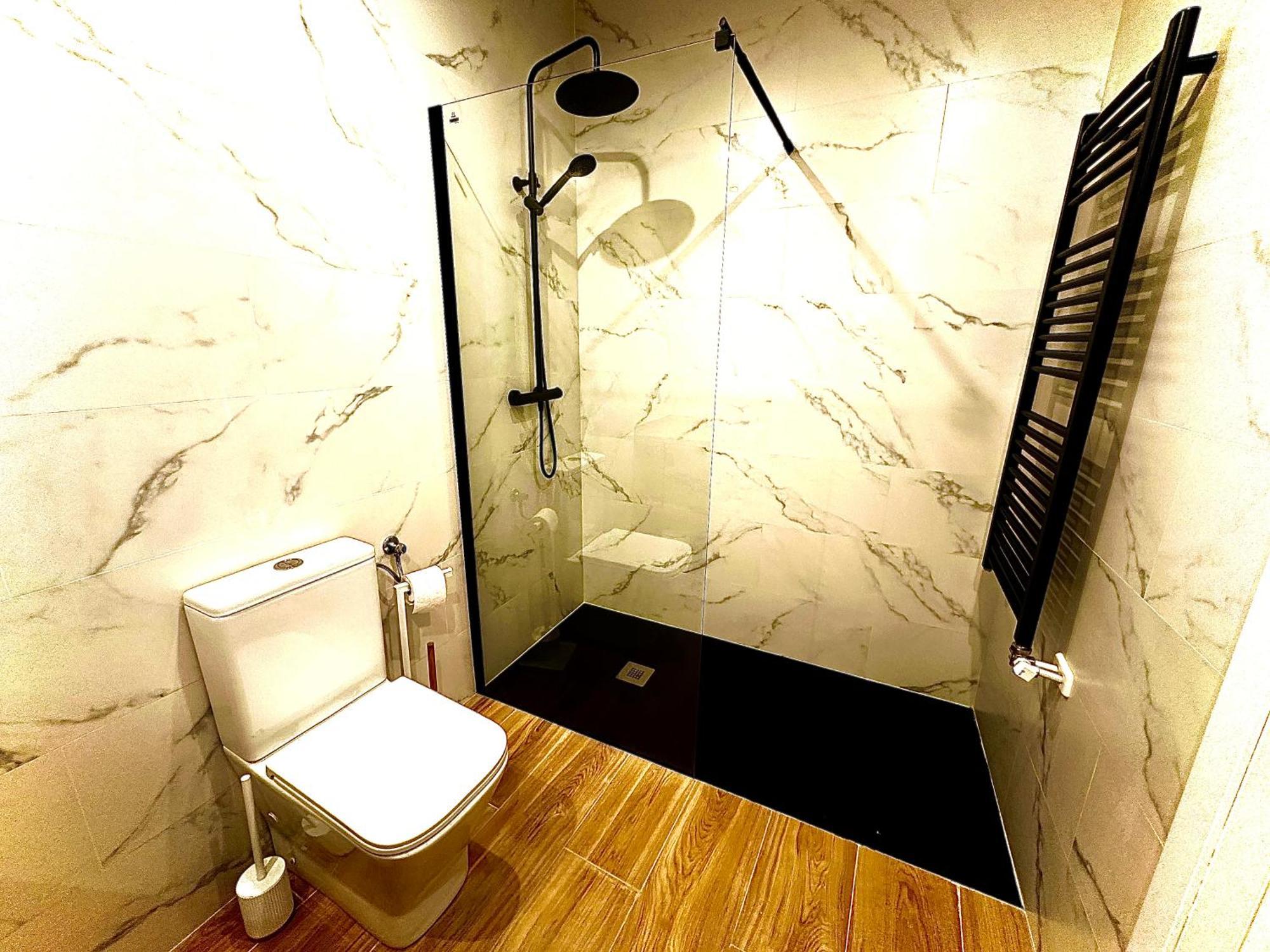 Jacuzzi Privado Con Vistas Increibles El Raco D Artes Villa Екстериор снимка